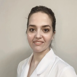 Аватар канала «Школа доктора Поповой | Обучение лазерной эпиляции»