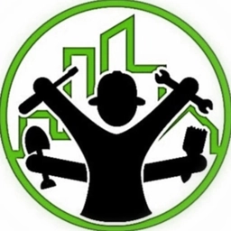 Аватар канала «ПОДРАБОТКА Maximov Кемерово»