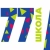 Аватар канала «ИНФОРМАЦИЯ МБОУ СОШ 77»