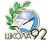 Аватар канала «МБОУ «СОШ N 92» г. Кемерово»