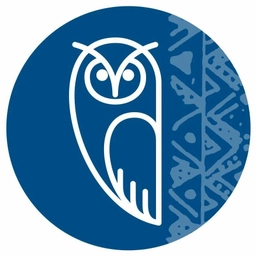 Аватар канала «МАУК «МИБС» г. Кемерово»