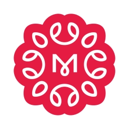 Аватар канала «МИРТЕК - столица текстильных идей»