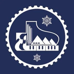 Аватар канала «Филармония Кузбасса»