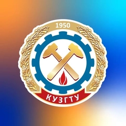 Аватар канала «Кузбасский политех»