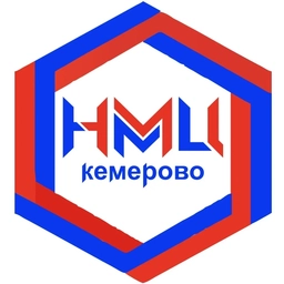 Аватар канала «МБОУ ДПО "Научно-методический центр" г. Кемерово»