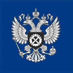 Аватар канала «Инспекция труда Кузбасса»