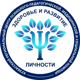 Аватар канала «Кузбасский региональный центр «Здоровье и развитие личности»»