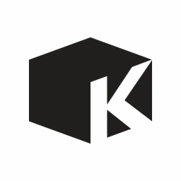 Аватар канала «Кузбасский краеведческий музей»