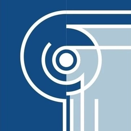 Аватар канала «ЦРО в сфере культуры и искусства Кузбасса»