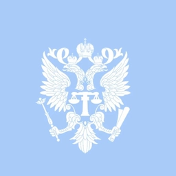 Аватар канала «Объединённый пресс-центр судов Кемеровской области»