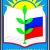 Аватар канала «МБОУ СОШ №26 Кемерово»