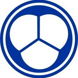 Аватар канала «Кузбасский кардиодиспансер»