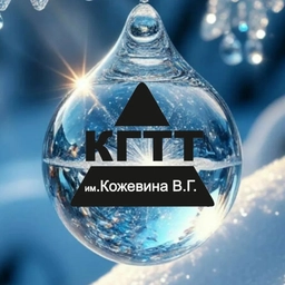 Аватар канала «Кемеровский горнотехнический техникум им. Кожевина В. Г.»