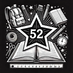 Аватар канала «МБОУ "СОШ52 им. Е.А. Кремлева"»