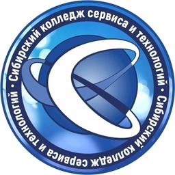Аватар канала «Сибирский колледж сервиса и технологий»