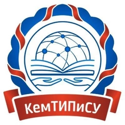 Аватар канала «ГПОУ КемТИПиСУ»