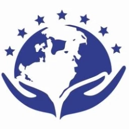 Аватар канала «МБОУ "Гимназия № 17" г.Кемерово»