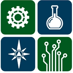 Аватар канала «Сибирский политех»