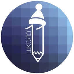 Аватар канала «МБОУ «СОШ №11», г. Кемерово»