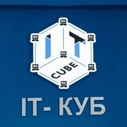 Аватар канала «ШКОЛА 3 г.Киселёвск»