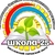 Аватар канала «ШКОЛА 25 г. Киселёвск»