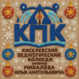 Аватар канала «ГПОУ КПК им. Михалёва И.А.»