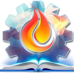 Аватар канала «ГПОУ КТТТ»