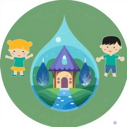 Аватар канала «МБДОУ N67 г. Киселёвск»