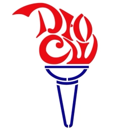 Аватар канала «ДЮСШ Киселевск»