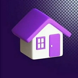 Аватар канала «ООО УК "Красный Камень" информационный канал»