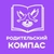 Аватар канала «Родительский компас. Киселевск»