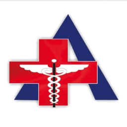 Аватар канала «Кузбасский клинический центр охраны здоровья шахтёров»