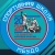 Аватар канала «МБУДО СШ «Ледовый дворец»»