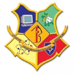 Аватар канала «МБОУ СОШ №1 г.Ленинск-Кузнецкий»