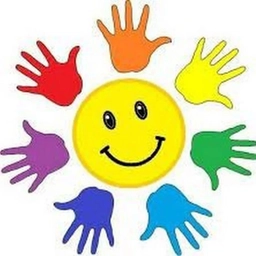 Аватар канала «МБОУ ДО "ДДТ" г.Полысаево»