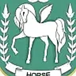 Аватар канала «МБОУ "Гимназия №12" Ленинск-Кузнецкий МО»