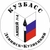 Аватар канала «МАНОУ "Лицей №4" г. Ленинск-Кузнецкий»