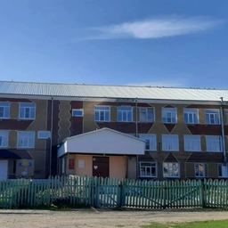 Аватар канала «МБОУ "Титовская ООШ"»