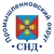 Аватар канала «СНД Промышленновского округа»