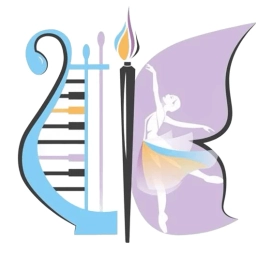 Аватар канала «МБУ ДО "ДШИ № 54" г.Полысаево»