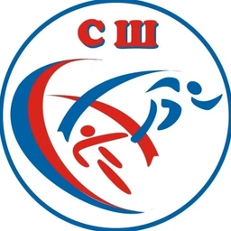 Аватар канала «МБУ ДО «Спортивная школа» г. Мариинск»