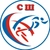 Аватар канала «МБУ ДО «Спортивная школа» г. Мариинск»