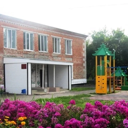 Аватар канала «Тяжинский социально-реабилитационный центр»