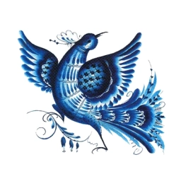 Аватар канала «МБУК "ЦНТиКДД"»