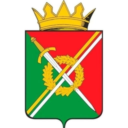 Аватар канала «СНД Тяжинского МО»