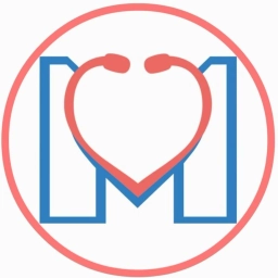 Аватар канала «БОЛЬНИЦА МЕЖДУРЕЧЕНСКА»