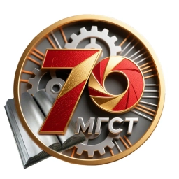 Аватар канала «МГСТ. НОВОСТИ»