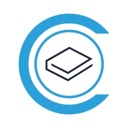 Аватар канала «Управление образованием Междуреченска»