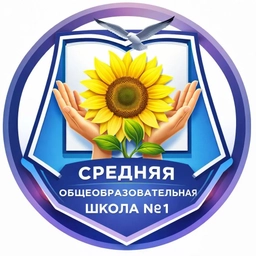 Аватар канала «МБОУ СОШ №1»