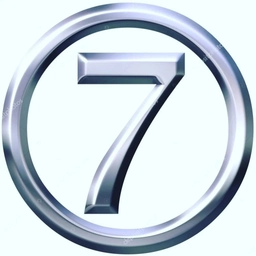 Аватар канала «Школа №7 г.Междуреченск»